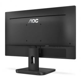 Monitor AOC 22E1Q, 21.5 inch, FullHD